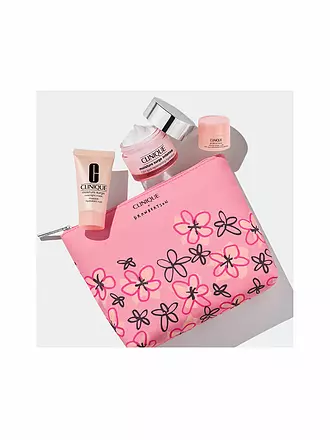 CLINIQUE | Geschenkset - Moisture Surge Intense Value Set 50ml /30ml | 